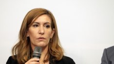 И Министерството на туризма ще проверява хотели и ресторанти това лято