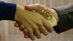 Съветът на Европа предупреждава за отстъпление в борбата срещу корупцията