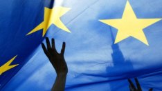 Европа рискува да загине от късогледство