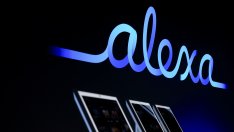Amazon добавя AI функции в Alexa и започва да таксува за услугата 