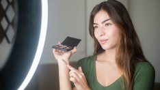 Как ценообразуват инфлуенсърите?