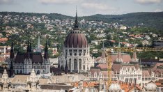 Унгария обеща още отстъпки по върховенството на закона, за да избегне спиране на пари от Брюксел