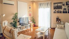 Airbnb забранява поставянето на вътрешни камери в имотите, предлагани в сайта ѝ