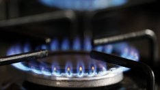 Природният газ устоява на спада на потреблението на изкопаемите горива в ЕС