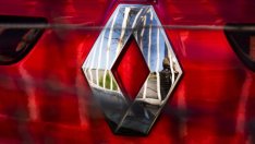 Renault планира да свие с 60% разходите за батериите за електромобили