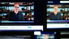 Старата вражда между Apple и Microsoft се възражда с пълна сила