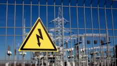 Юлиян Попов: Концепцията за базовата енергия е вече остаряла