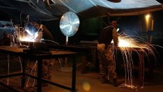 Производствените цени нарастват за десети пореден месец