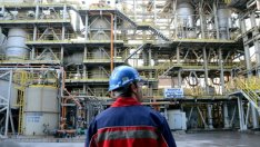 Какво показват ключовите показатели за българската икономика в края на 2017 г.?