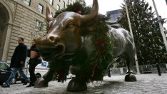 Какво да очакват пазарите в първата седмица на 2018 г.?