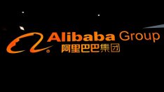 Най-скъпите компании в света