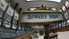 Финансовото министерство очаква 0,8% бюджетен излишък за 2017 г.