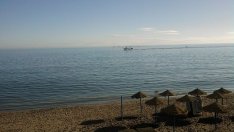 Ангелкова: Очакваме рекордните 9 млн. туристи да посетят България през 2017 г.