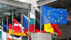 Изборната одисея на Европа през 2017 година