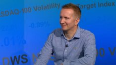 Боян Торосов: Близо сме до изработката на квантов компютър за решаване на реални проблеми