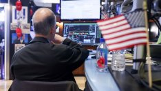 Защо Wall Street вече не е толкова запленен от &bdquo;Великолепната седморка&ldquo;?