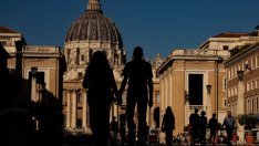 ОИСР: Световната икономика явно ще избегне стагфлация