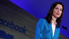 М. Габриел: Ролята на европейските регулатори е ключова в борбата с дезинформацията