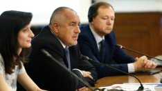 Новите изтребители F-16 ще струват 2,2 млрд. лева