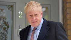 Битката за Великобритания стана двубой – Борис Джонсън срещи Джереми Хънт