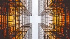 До 2025 г. в света ще има 88 умни града