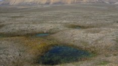 Направиха ли отново компромис с климата страните от ЕС?