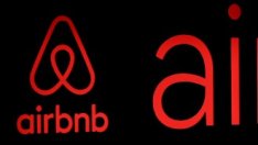 Десет европейски града поискаха помощ от ЕС срещу разрастването на Airbnb