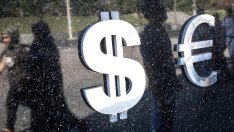 Време ли е централните банки да изоставят целта за 2% инфлация годишно?