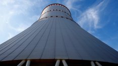 Започна строителството на унгарската АЕЦ „Пакш“ 2