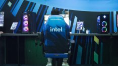 Завръщането на Intel продължава да е предизвикателство