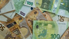 Въвеждането на дигиталното евро ще струва на европейските банки до 6 млрд. евро