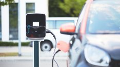 Може ли Европа да попречи на навлизането на китайски електромобили?