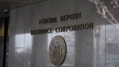 Депозитното застраховане е ключово за доверието в банковата система