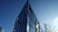 Щатски сенатори настояват Фед да разследва Тръмп и Deutsche Bank