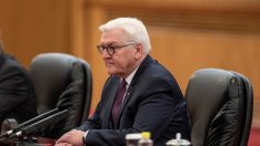 Германският президент: Пазарът на имоти не е казино!