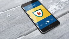 Киберсигурността – нещото, на което се крепят цели икономики