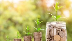 С 3% се увеличават средствата, управлявани от застрахователите