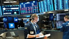 Фед трябва да убеди, че реагира на сигналите, а не на шума след тях