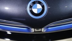 Германските производители на луксозни коли с рекордни продажби за 2014 г.