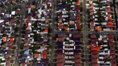 Имотите в Австралия и Нова Зеландия се възползват от протестите в Хонконг