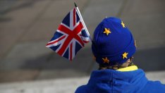 Експерт: Великобритания ще плати дължимото на ЕС по един или друг начин