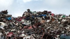 Екоминистерството отпуска 300 млн. лв. за рекултивация на стари общински депа