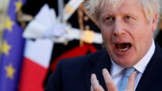 Европейските лидери може да проявят гъвкавост към сделката за Brexit