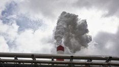 Съдебно решение поставя под въпрос работата на "Топлофикация София"