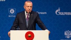 Турция даде зелена светлина за присъединяването на Швеция и Финландия към НАТО