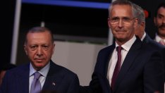 Ердоган получи това, което искаше