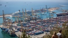 Пет предизвикателства пред либералната система за търговия