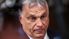 И Унгария ще поема контрола върху енергийни фирми в случай на криза