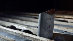 Цените на автомобилните суровини са нараснали двойно за последните две години