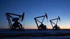 BIS смята, че петролният шок е по-слаб от 70-те 